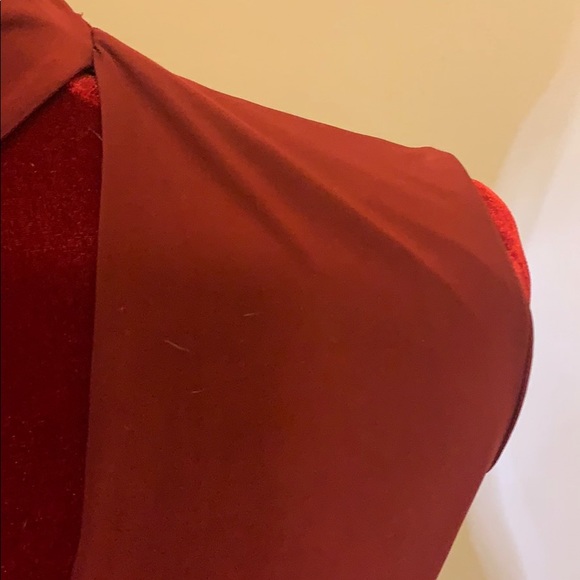 Boohoo Bodycon Dress Size 8 - Picture 8 of 16